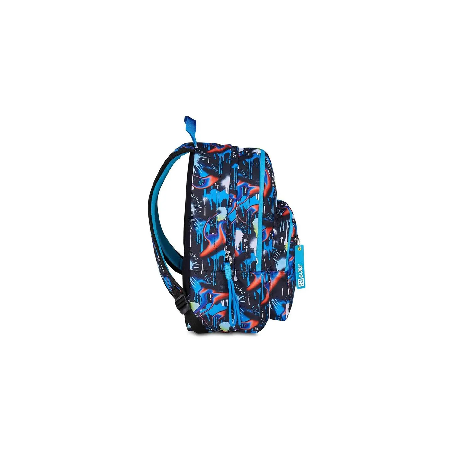 zaino-scuola-seven-sj-ever-fluid-game-31l-schienale-preformato-spallacci-imbottiti (6)