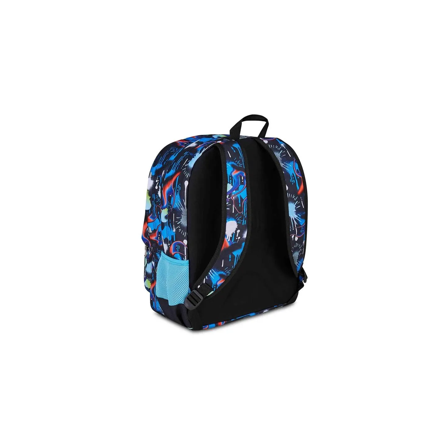 zaino-scuola-seven-sj-ever-fluid-game-31l-schienale-preformato-spallacci-imbottiti (8)