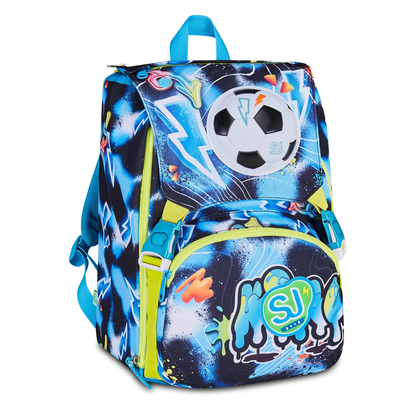 zaino-scuola-seven-sj-gang-glowgame-24l-schienale-preformato-spallacci-imbottiti (2)