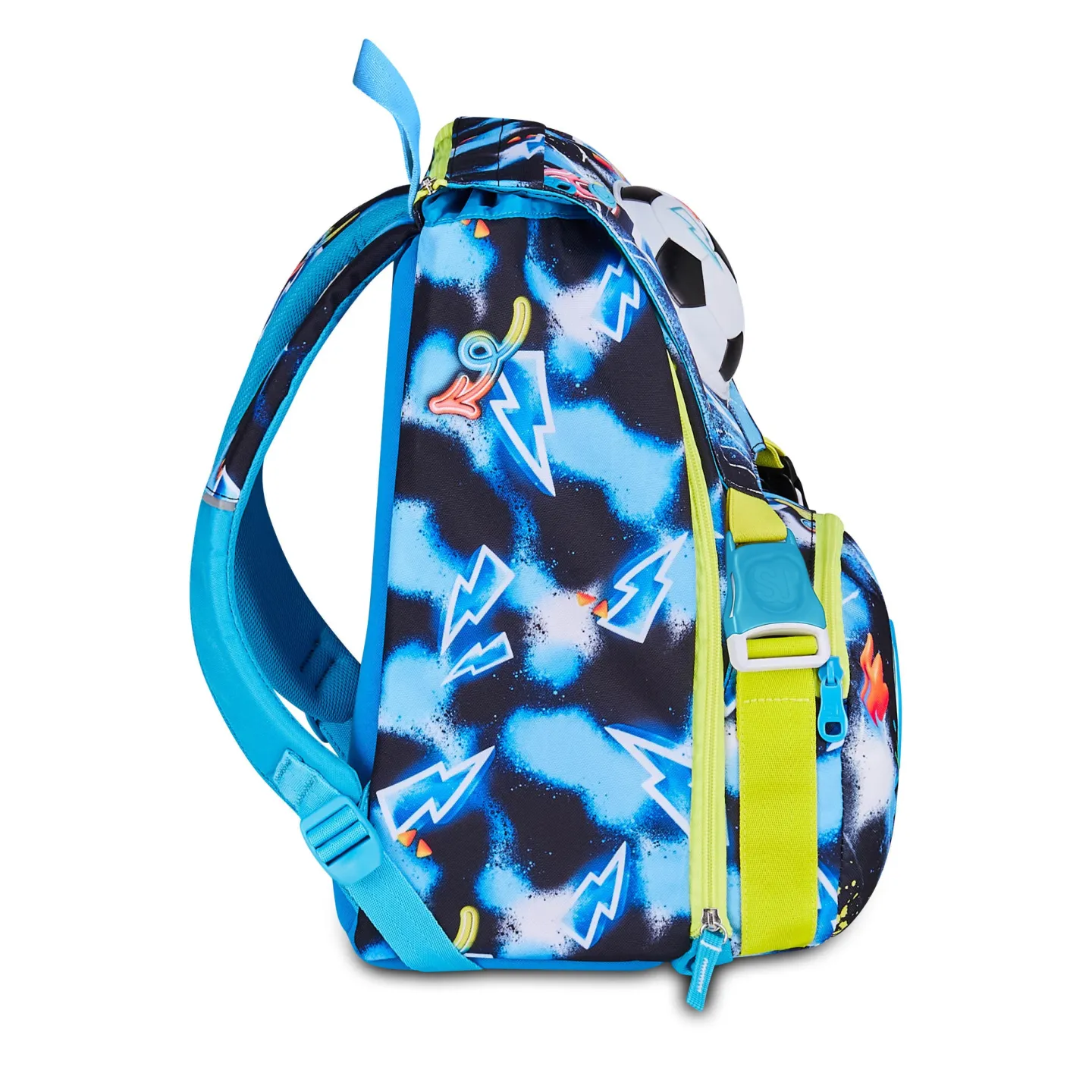 zaino-scuola-seven-sj-gang-glowgame-24l-schienale-preformato-spallacci-imbottiti (3)