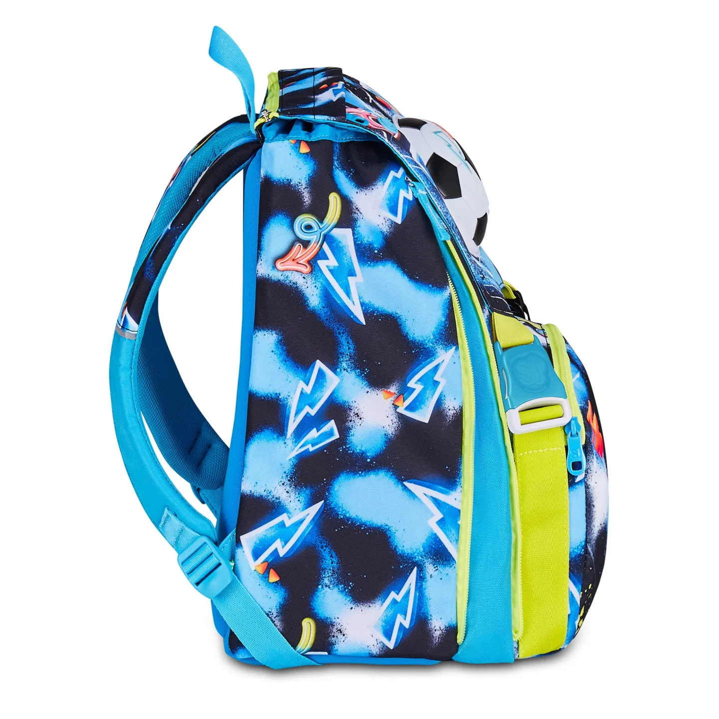 zaino-scuola-seven-sj-gang-glowgame-24l-schienale-preformato-spallacci-imbottiti (4)