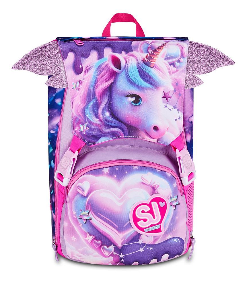 zaino-scuola-sj-estensibile-big-pixie-unicorn (1)