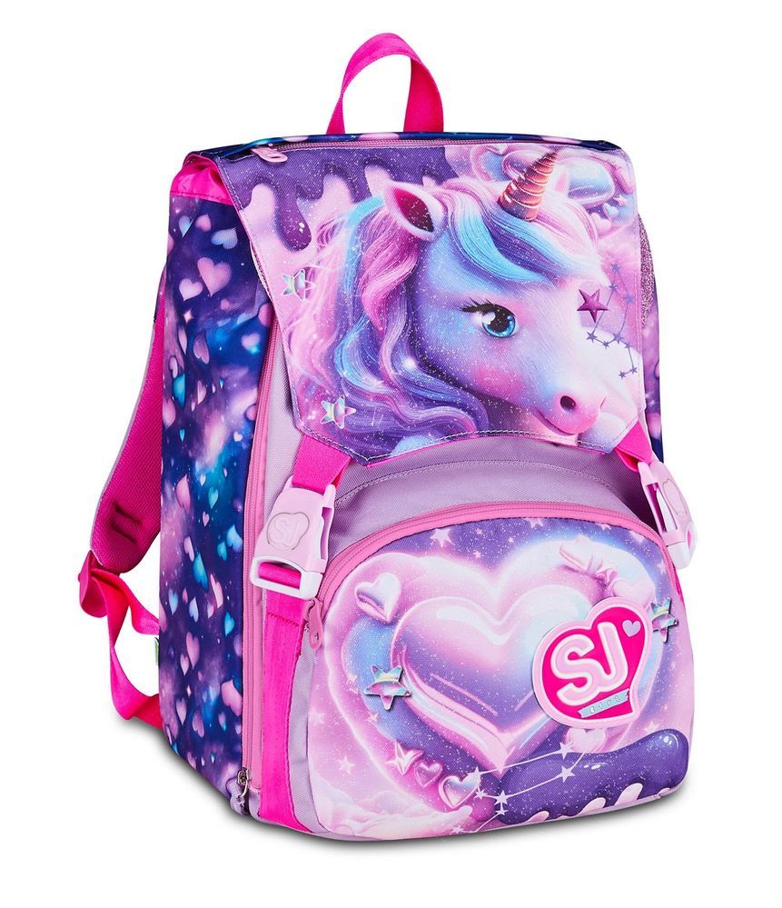 zaino-scuola-sj-estensibile-big-pixie-unicorn (2)