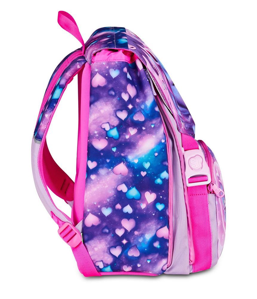 zaino-scuola-sj-estensibile-big-pixie-unicorn (4)