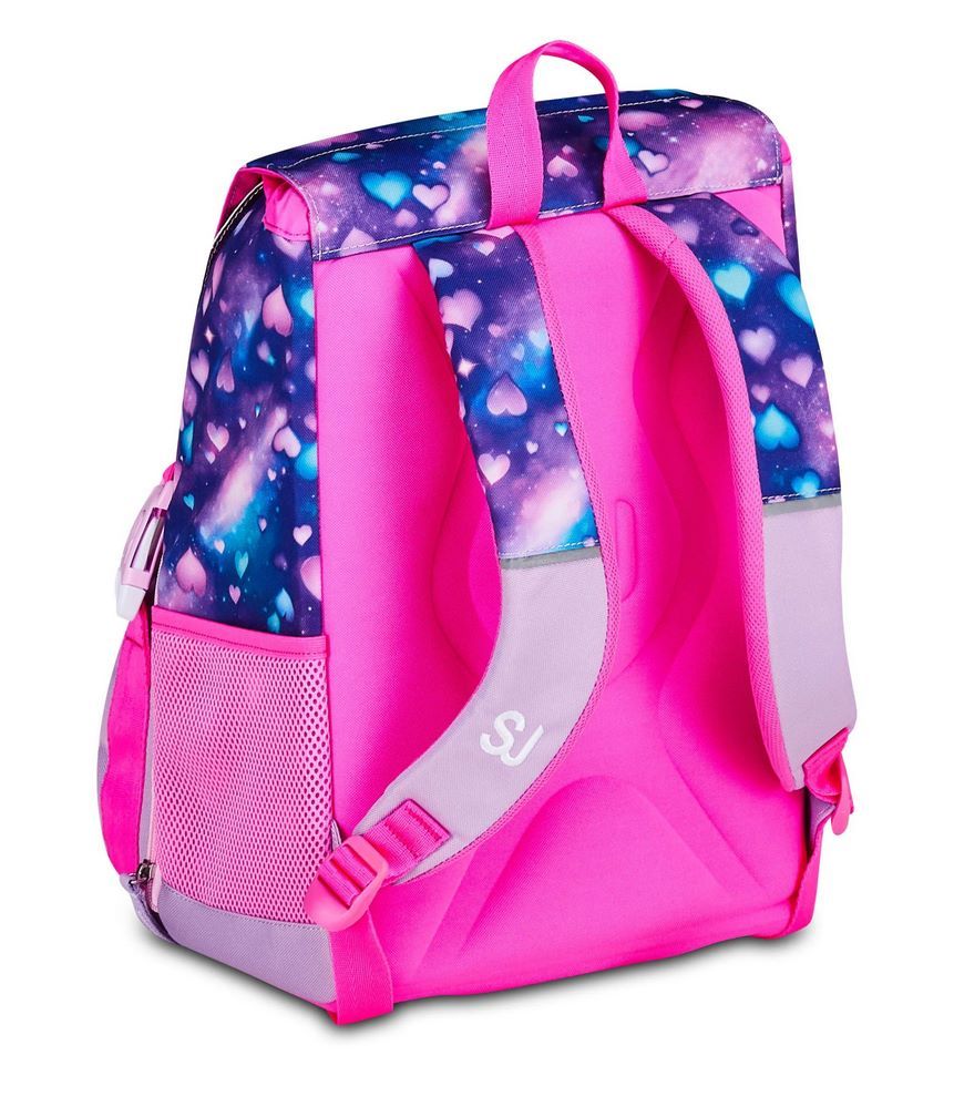 zaino-scuola-sj-estensibile-big-pixie-unicorn (5)