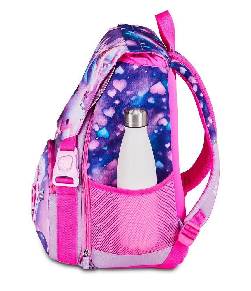 zaino-scuola-sj-estensibile-big-pixie-unicorn (6)
