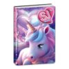 Diario 10m datato sj gang unicorn girl