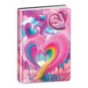 Diario 10m datato sj gang cuore girl