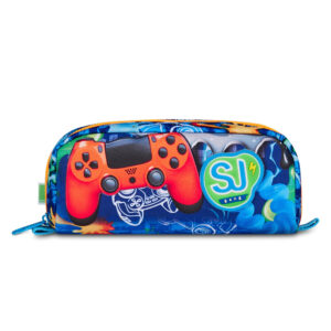 Bustina sj gang joyful pins boy