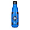 Bottle inter