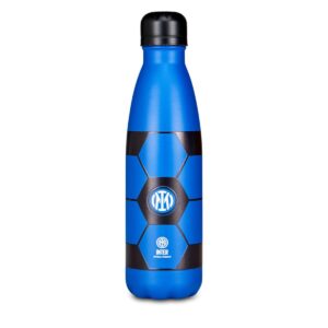 Bottle inter
