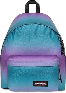 Eastpak zaino pak'r spark iridescent