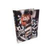 Diario 12m datato seven skate boy