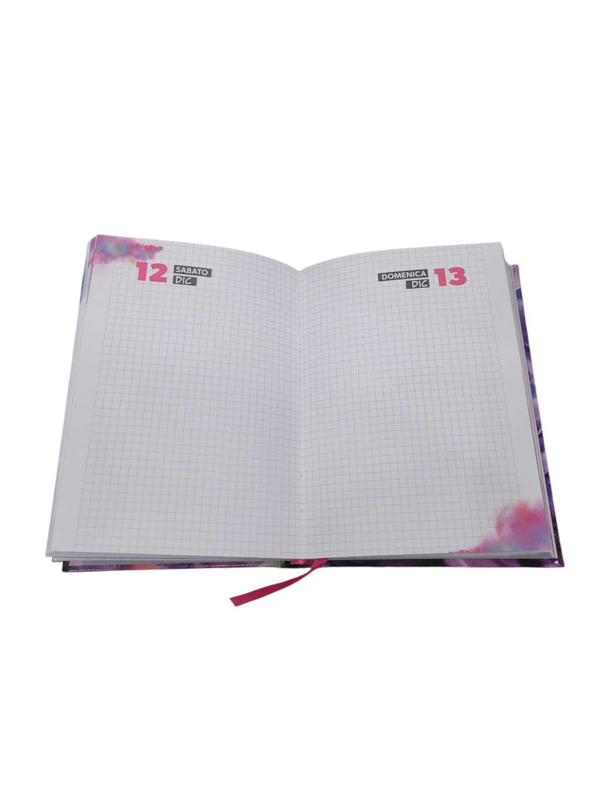 Diario-12-mesi-seven-girl-2026-2027-14