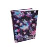 Diario 12m datato seven star girl