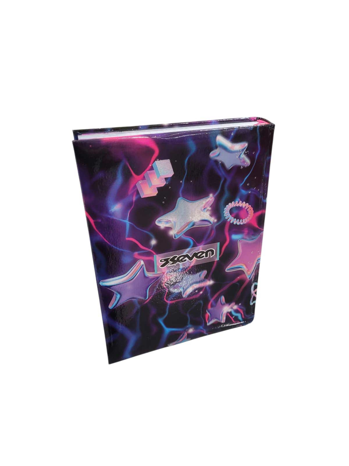 Diario-12-mesi-seven-girl-2026-2027-9