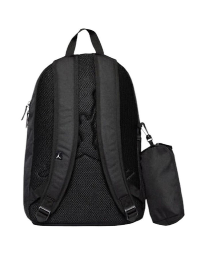 JAN-AIR-SCHOOL-BACKPACK