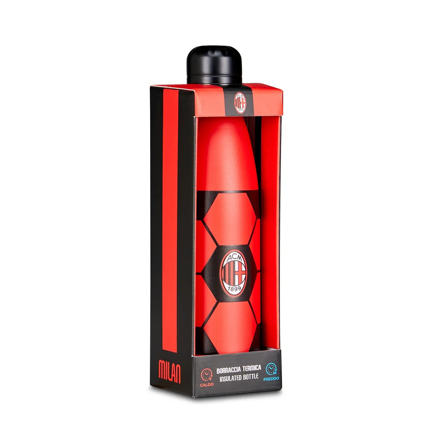 ac-milan-borraccia-termica-bottle (1)