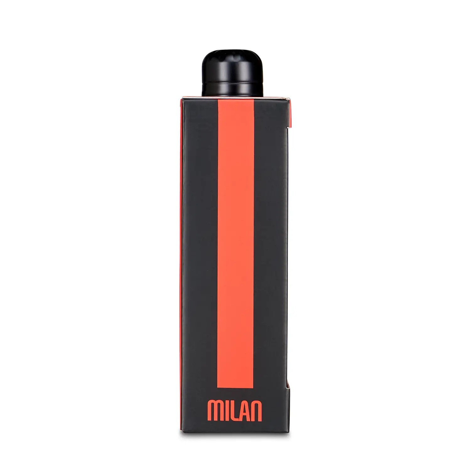 ac-milan-borraccia-termica-bottle (2)