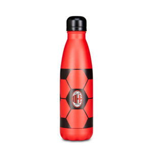 Bottle milan