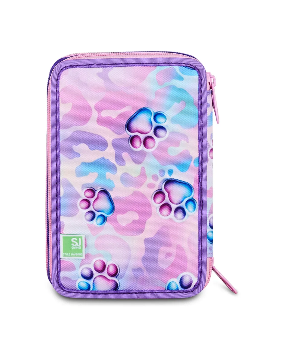 astuccio-3-zip-3d-sj-gang-glowcat-30c2026003e2 (1)