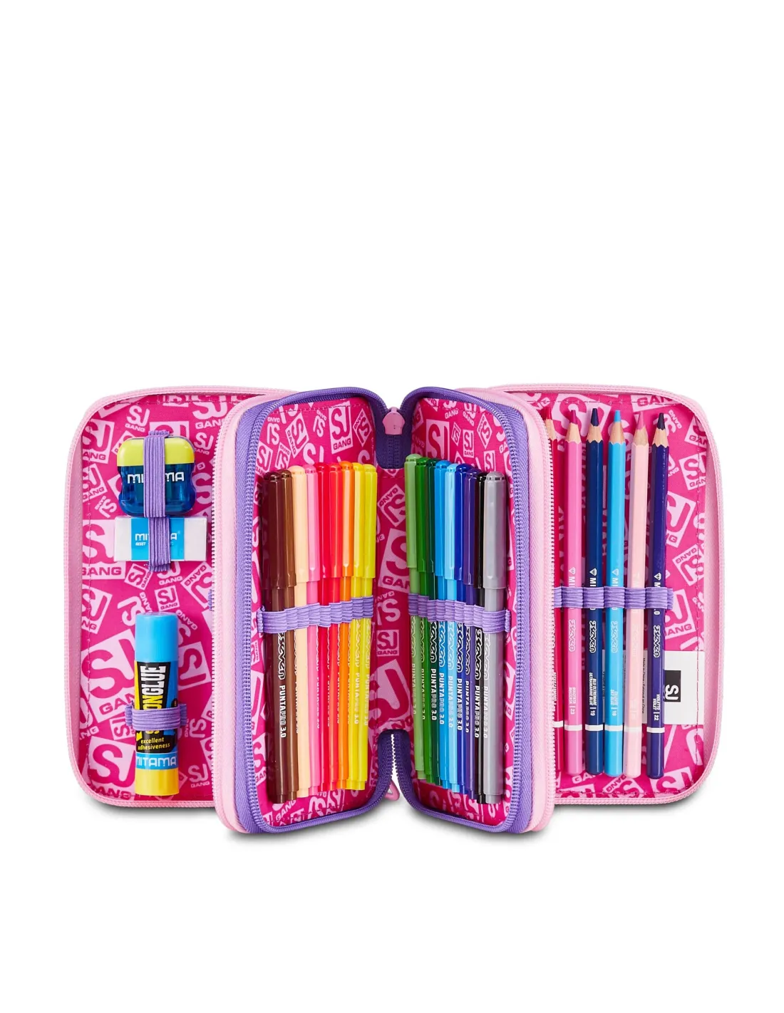 astuccio-3-zip-3d-sj-gang-glowcat-30c2026003e2 (2)