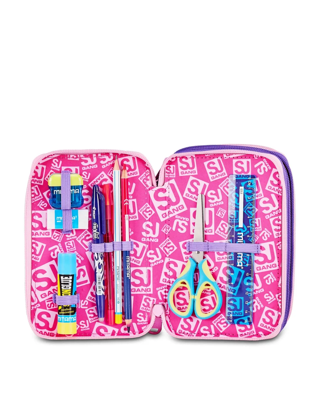 astuccio-3-zip-3d-sj-gang-glowcat-30c2026003e2 (3) - Copia