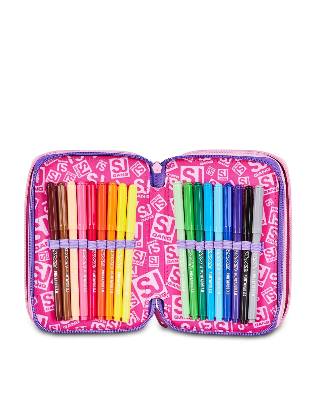 astuccio-3-zip-3d-sj-gang-glowcat-30c2026003e2 (4)