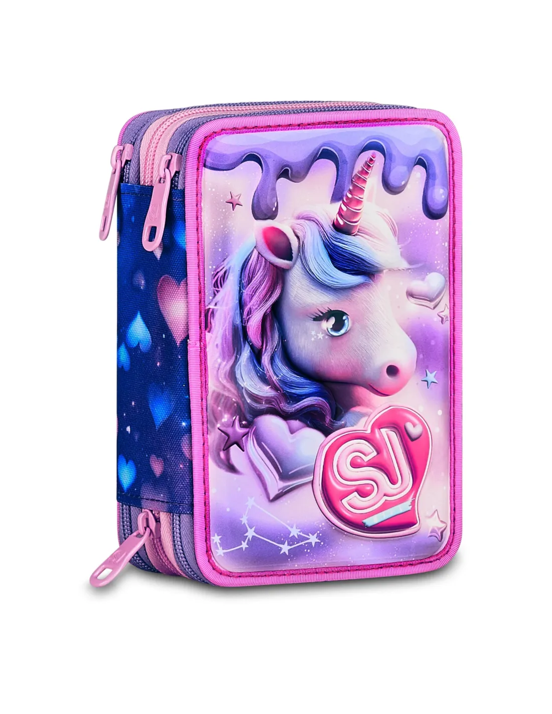 astuccio-3-zip-3d-sj-gang-pixie-unicorn-30c202604376 (2)