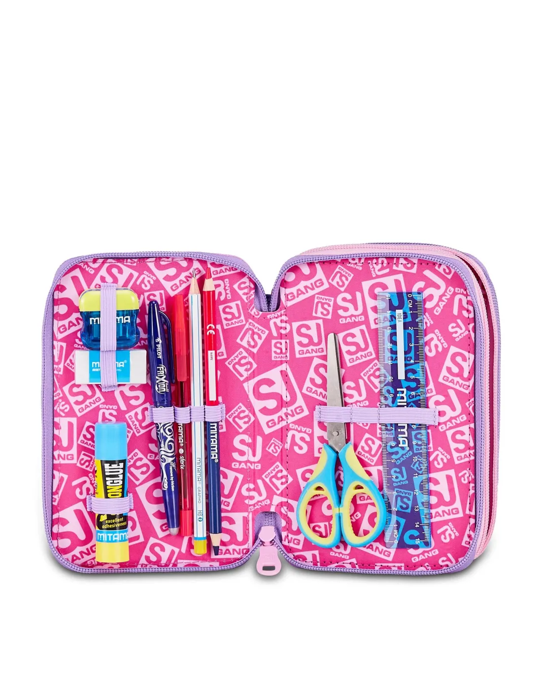 astuccio-3-zip-3d-sj-gang-pixie-unicorn-30c202604376 (3)