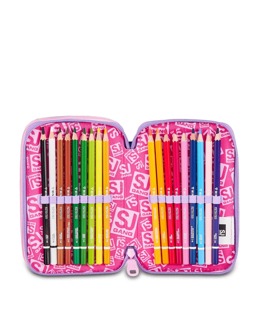 astuccio-3-zip-3d-sj-gang-pixie-unicorn-30c202604376 (5)