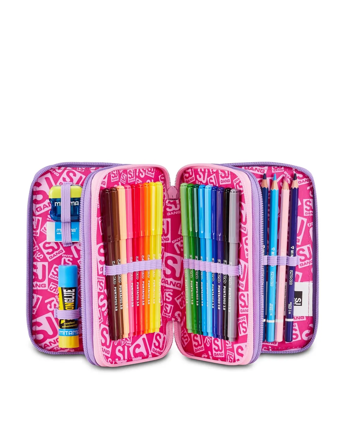 astuccio-3-zip-3d-sj-gang-pixie-unicorn-30c202604376 (6)