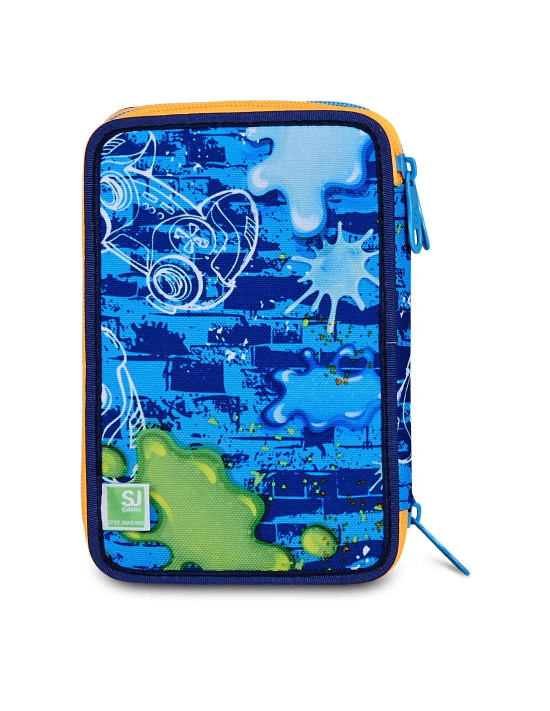 astuccio-3-zip-sj-gang-joyful-pins-boy-30c202618574 (2)