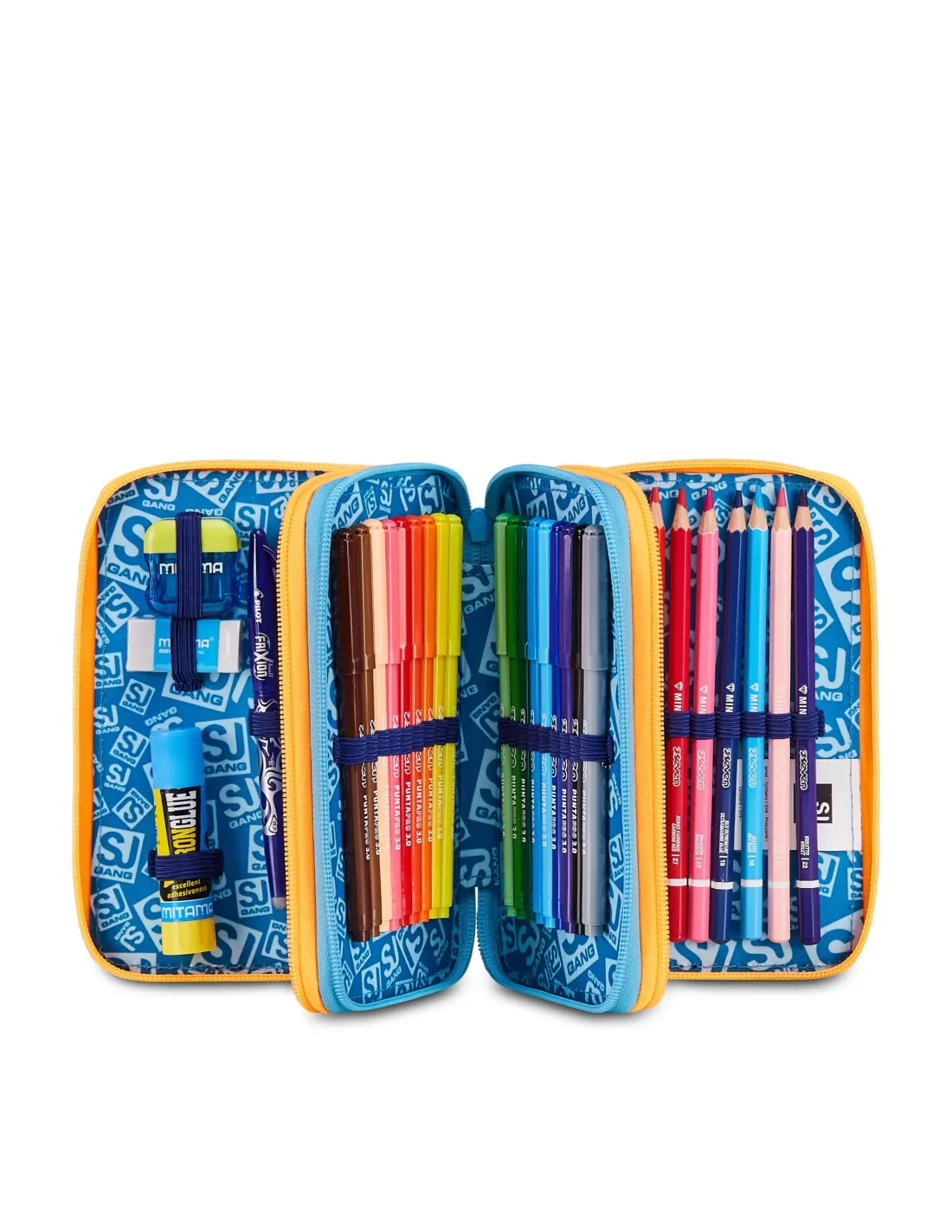 astuccio-3-zip-sj-gang-joyful-pins-boy-30c202618574 (3)