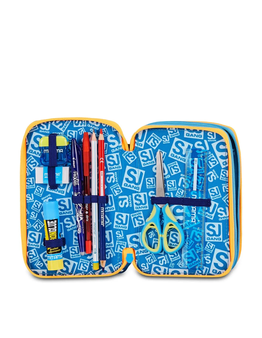 astuccio-3-zip-sj-gang-joyful-pins-boy-30c202618574 (4)