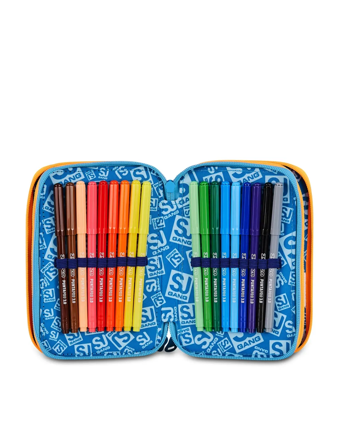 astuccio-3-zip-sj-gang-joyful-pins-boy-30c202618574 (5)