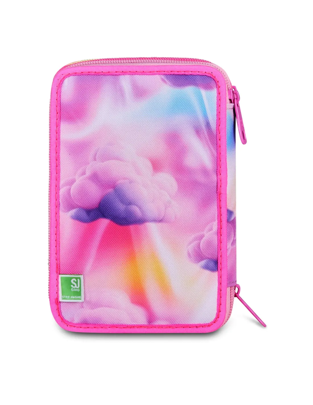 astuccio-3-zip-sj-gang-joyful-pins-girl-30c202622382 (2) - Copia
