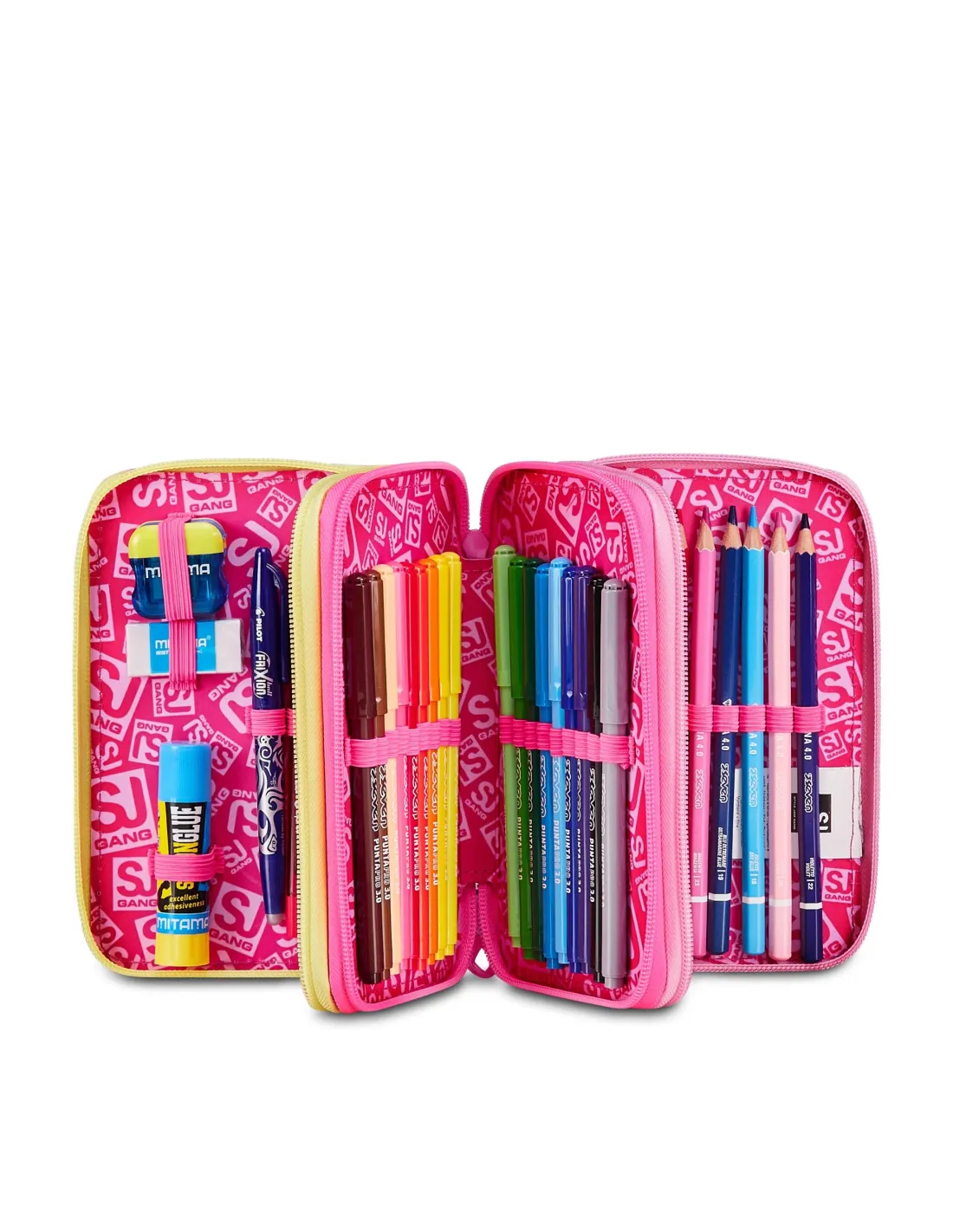 astuccio-3-zip-sj-gang-joyful-pins-girl-30c202622382 (3)
