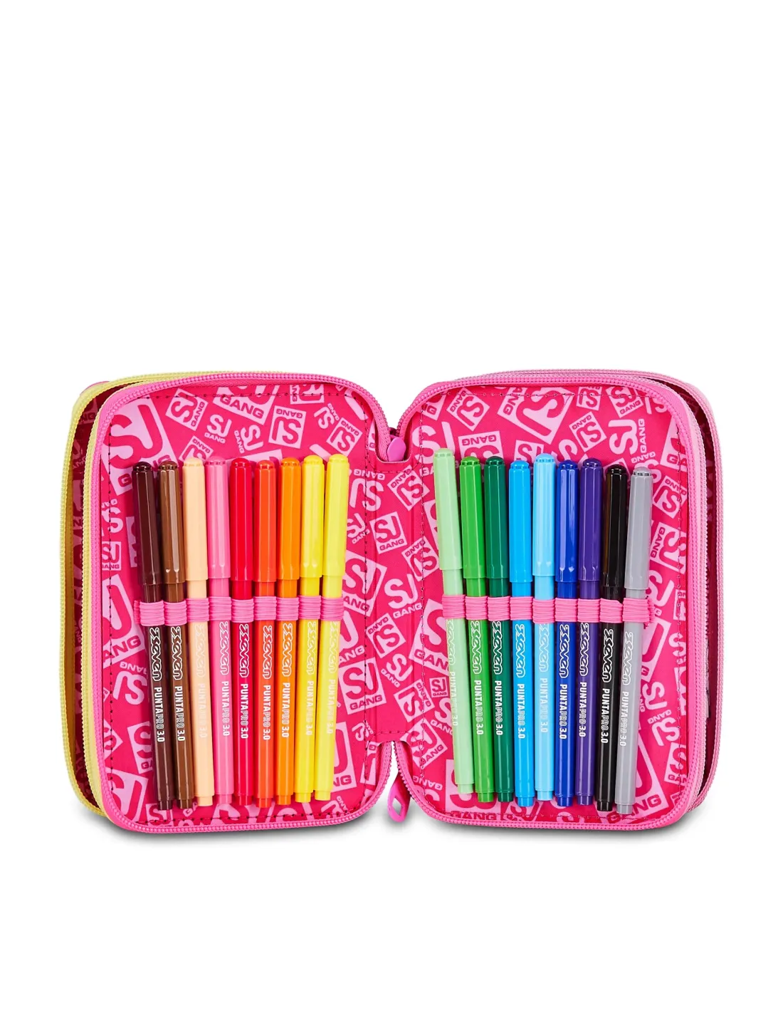 astuccio-3-zip-sj-gang-joyful-pins-girl-30c202622382 (4)