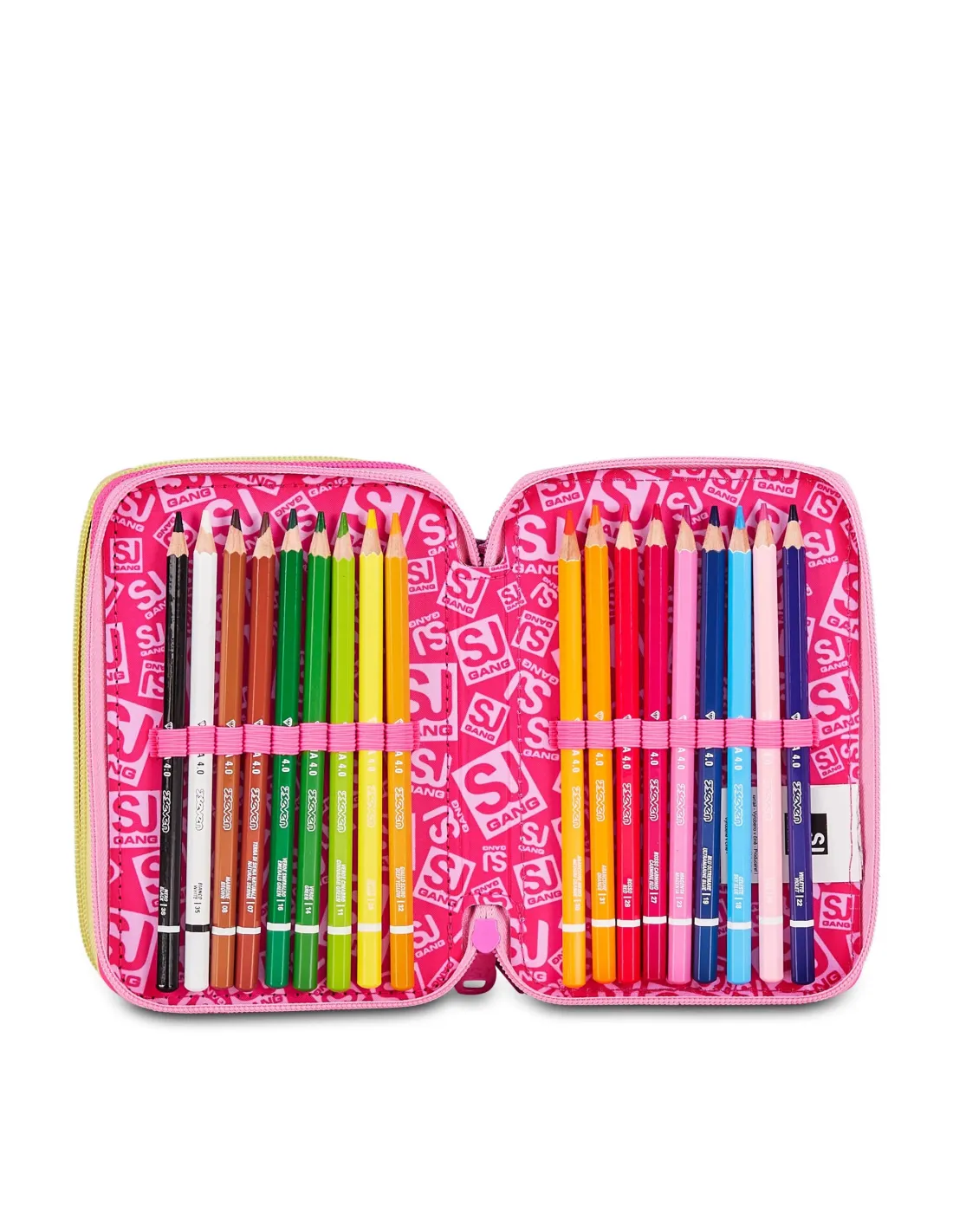 astuccio-3-zip-sj-gang-joyful-pins-girl-30c202622382 (5)