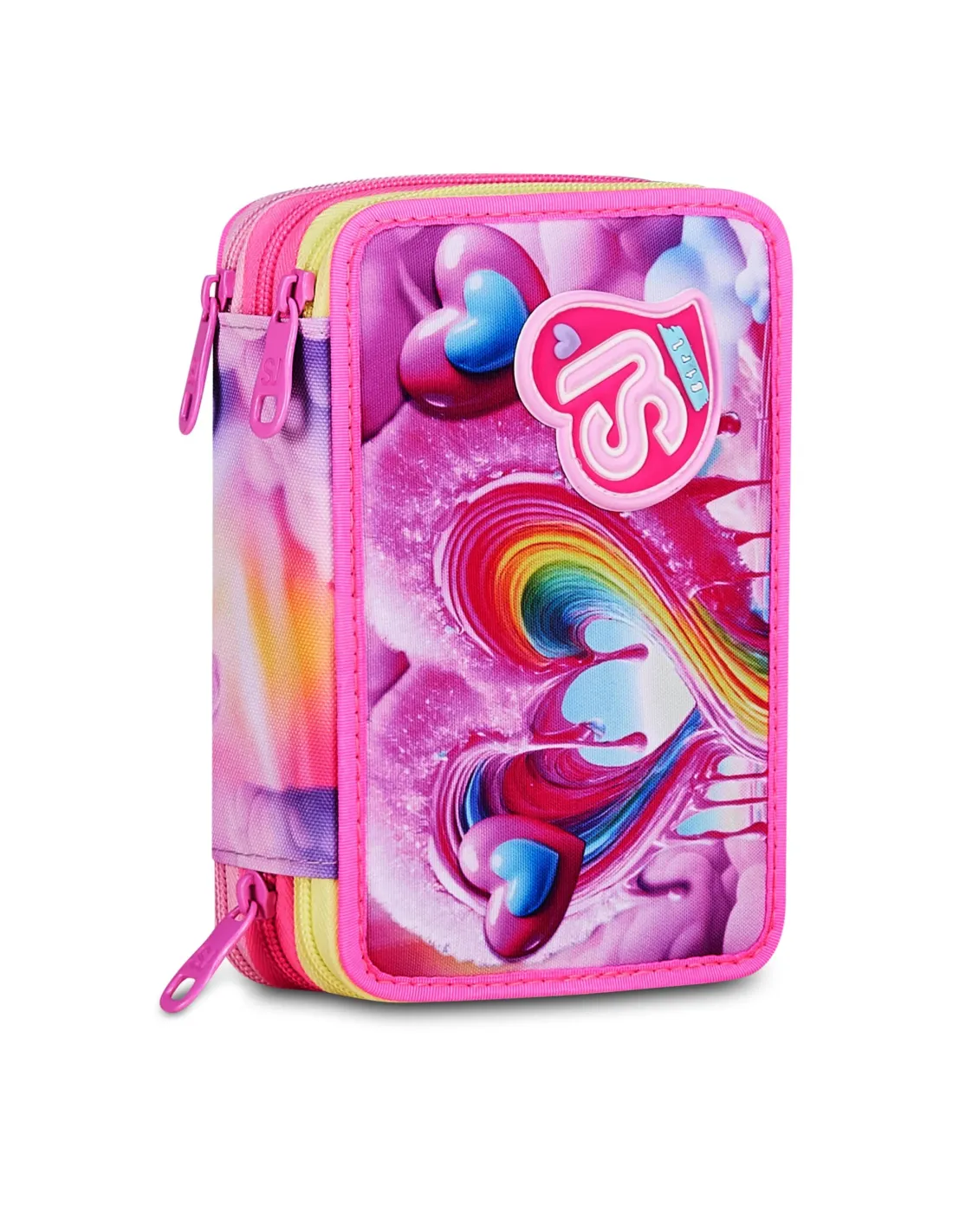 astuccio-3-zip-sj-gang-joyful-pins-girl-30c202622382