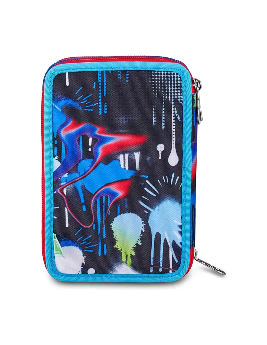 astuccio-3-zip-sj-gang-sj-ever-fluid-game-30c202627535 (2)