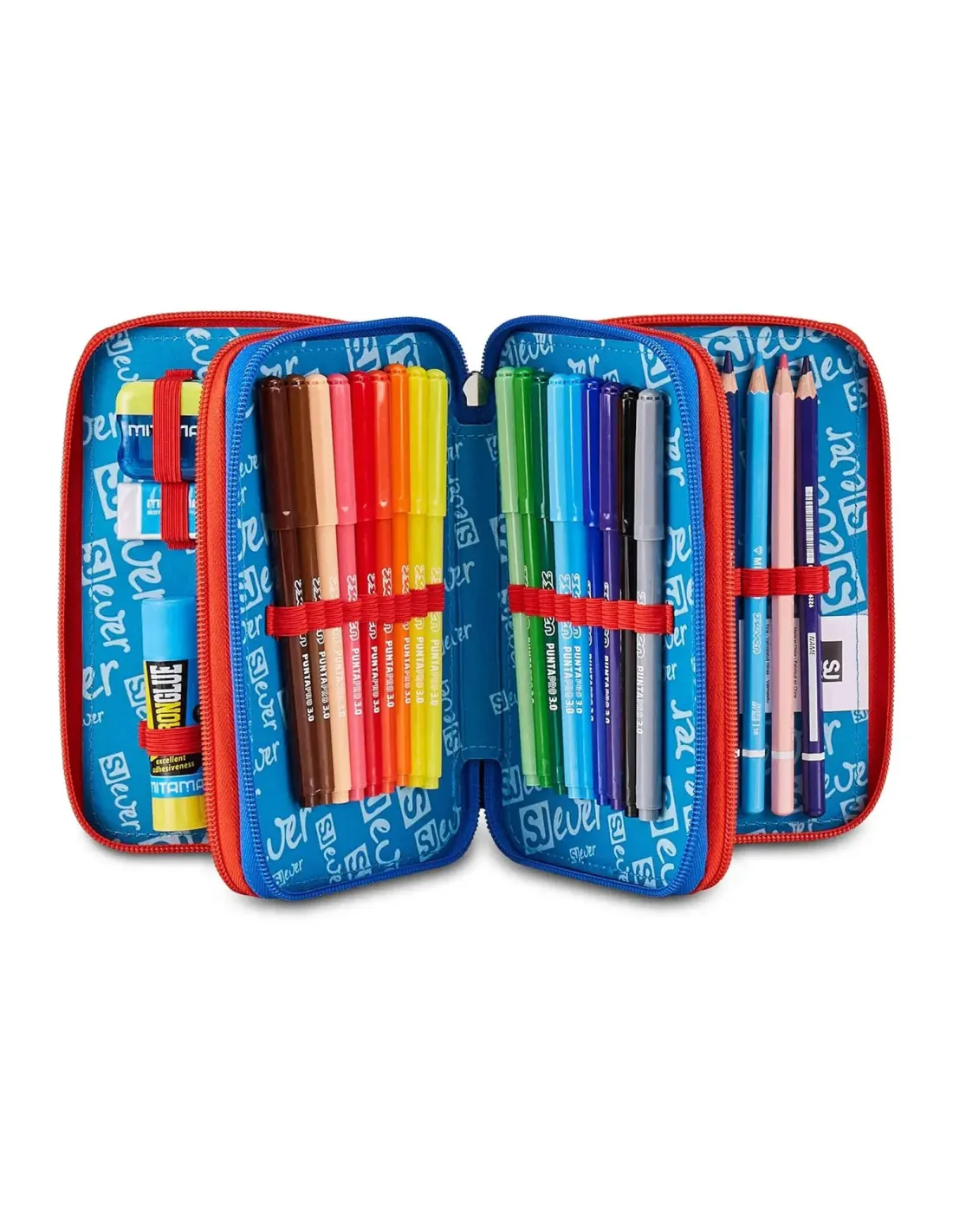 astuccio-3-zip-sj-gang-sj-ever-fluid-game-30c202627535 (3)