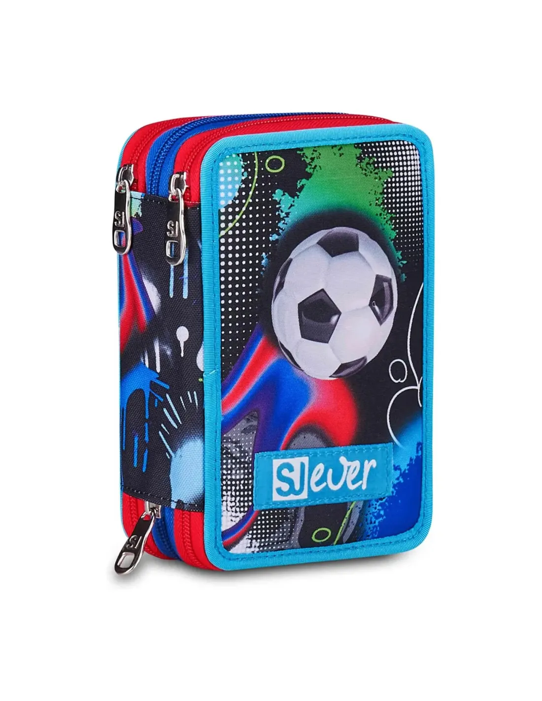 astuccio-3-zip-sj-gang-sj-ever-fluid-game-30c202627535