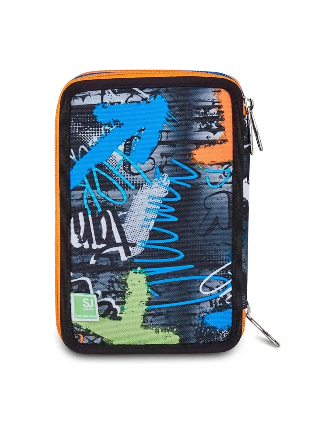 astuccio-3-zip-sj-gang-sj-ever-high-flames-30c202626899 (2) - Copia