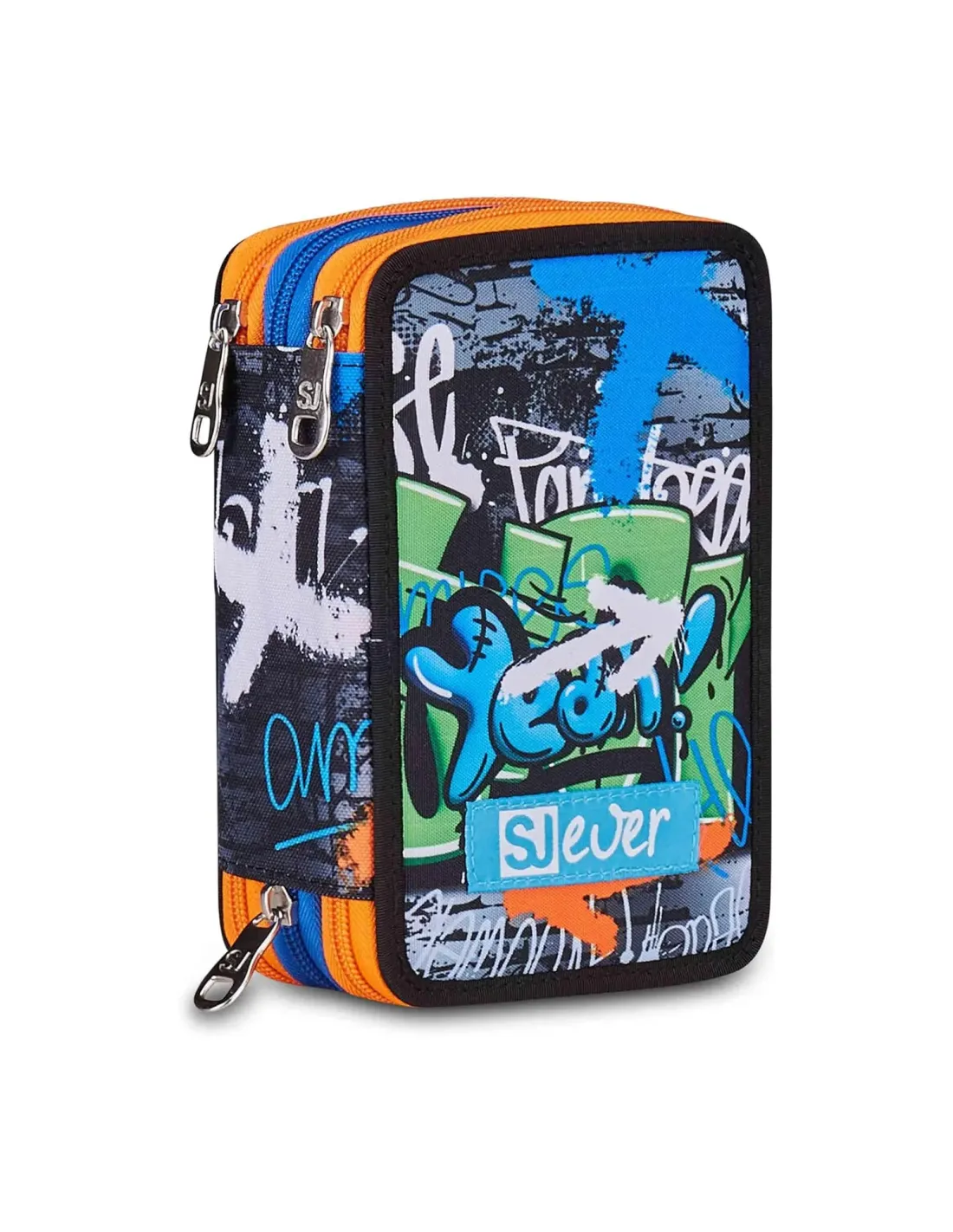 astuccio-3-zip-sj-gang-sj-ever-high-flames-30c202626899