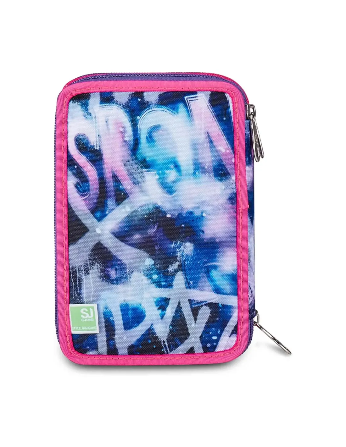 astuccio-3-zip-sj-gang-sj-ever-multiviolet-30c202629550 (2)
