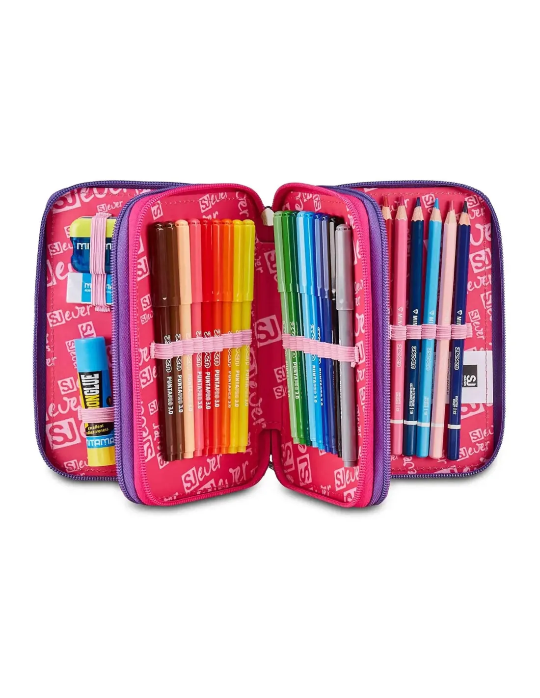 astuccio-3-zip-sj-gang-sj-ever-multiviolet-30c202629550 (3)