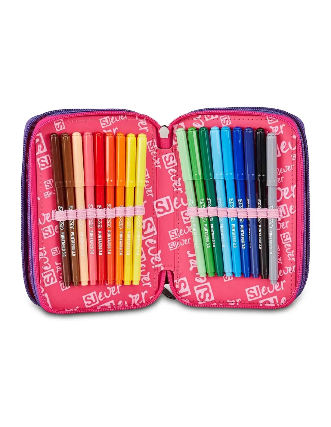 astuccio-3-zip-sj-gang-sj-ever-multiviolet-30c202629550 (7)