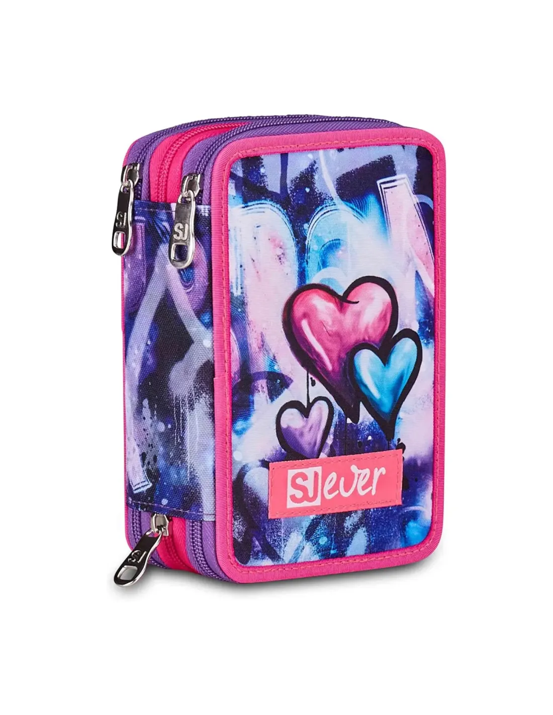 astuccio-3-zip-sj-gang-sj-ever-multiviolet-30c202629550